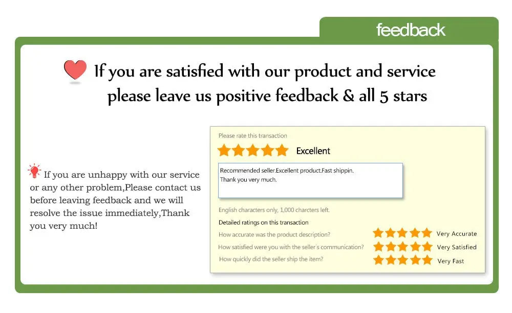 5MP USB Digital Microscope Camera with High Resolution - Smarsty