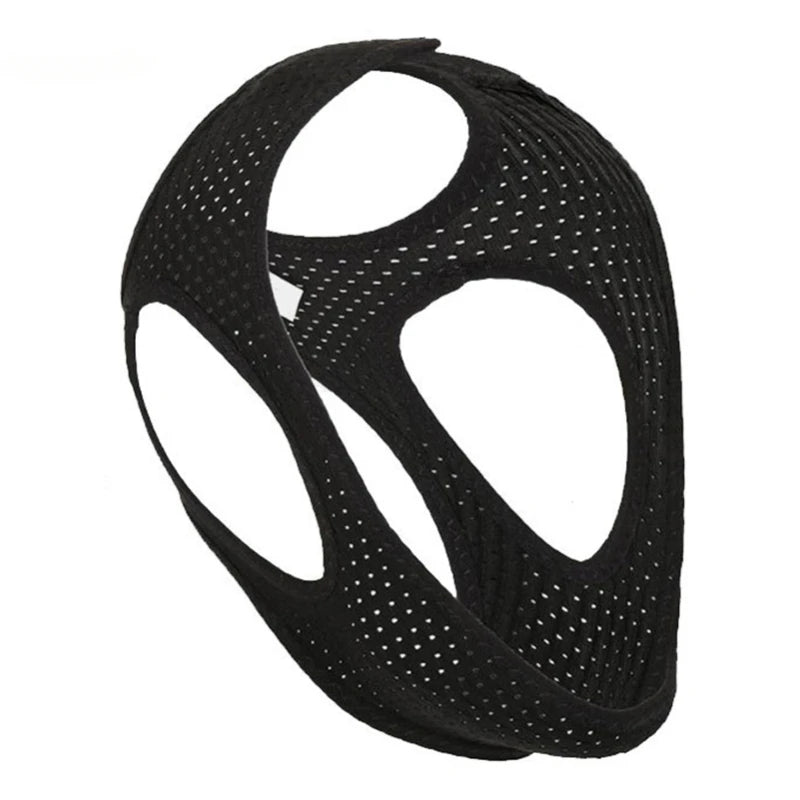 Universal Sleep Apnea Device - Smarsty