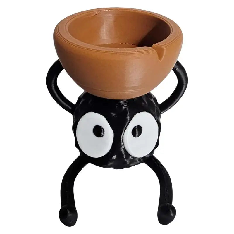 Elegant 3D Printed Candlestick Holders for Home Decor - Smarsty