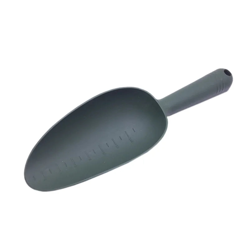 Multifunctional Garden Shovel Trowel for Easy Planting - Smarsty
