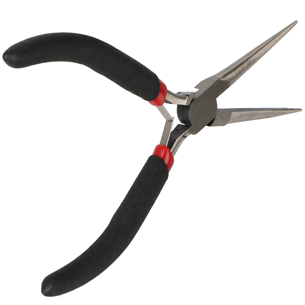 DIYWORK Needle Nose Plier for Precision Repairs - Smarsty