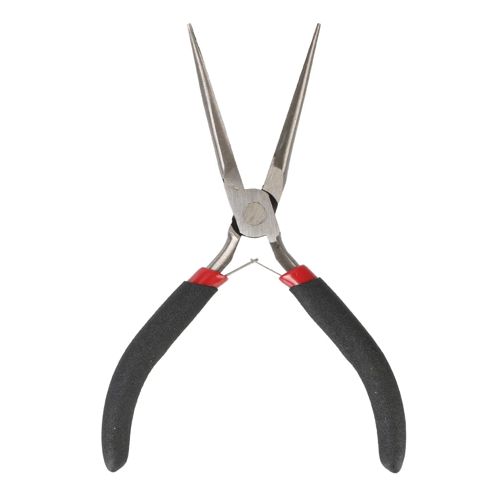 DIYWORK Needle Nose Plier for Precision Repairs - Smarsty