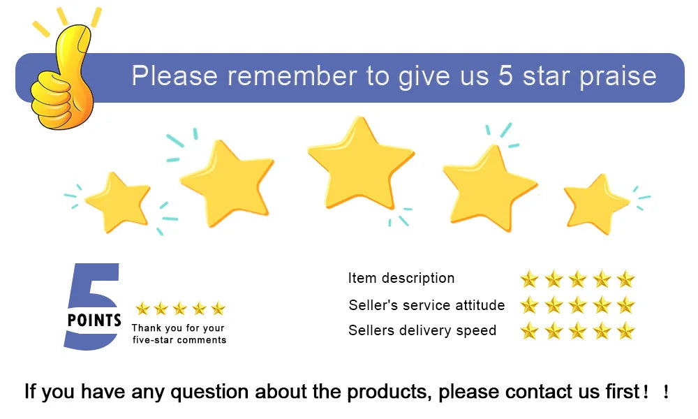 Durable Long Nose Pliers for Electricians and DIY Tasks - Smarsty