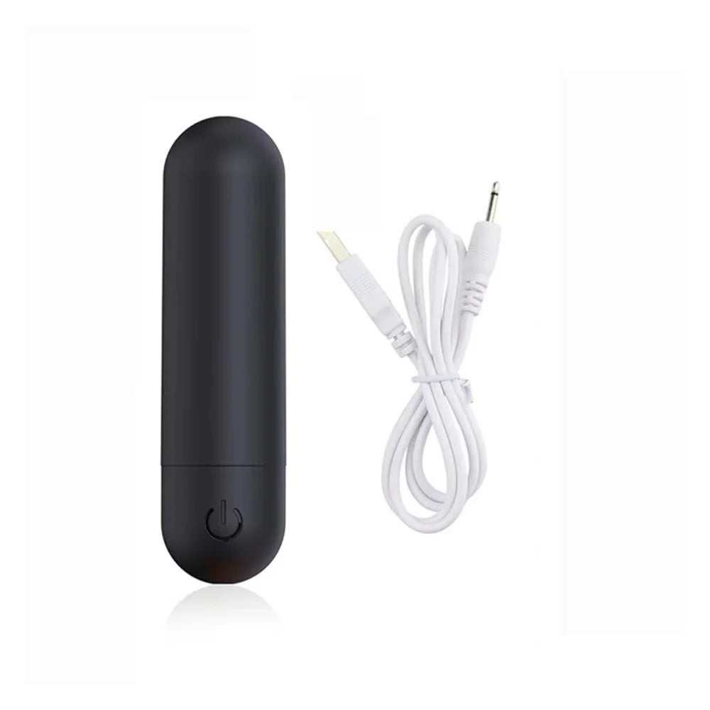 Mini Deep Tissue Massager Wand for Pain Relief - Smarsty