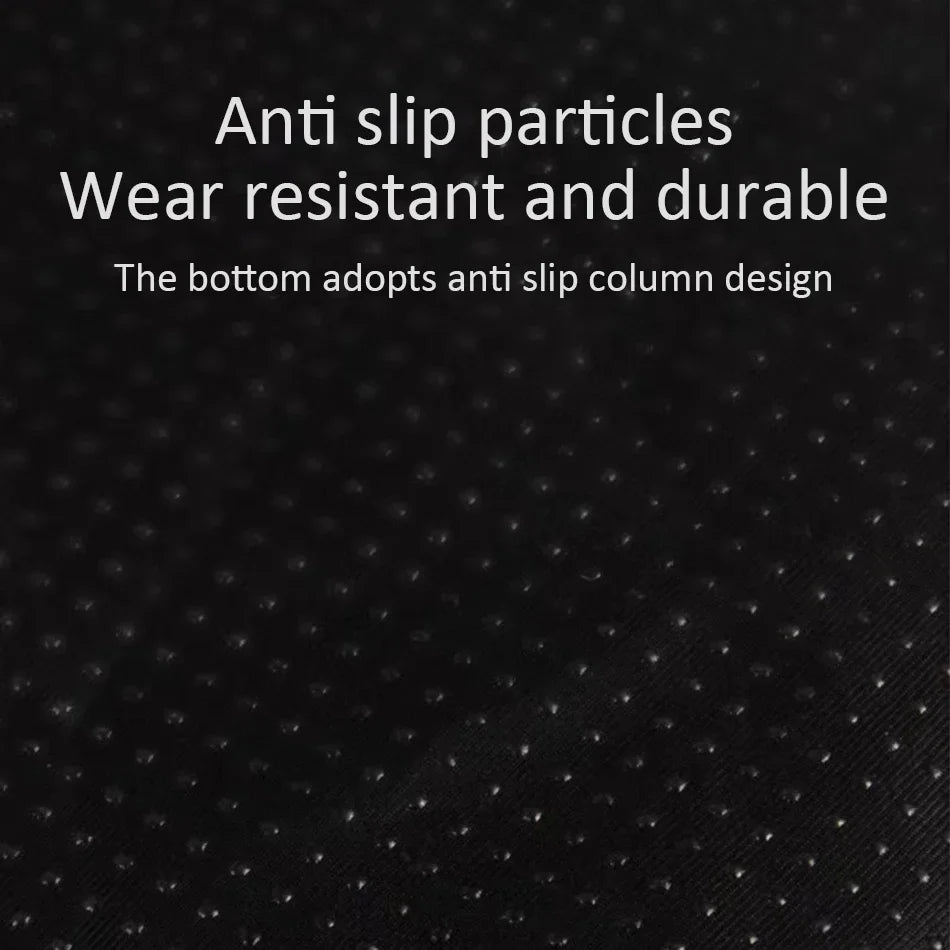 Breathable Plush Cat Bed with Multiple Size Options - Smarsty