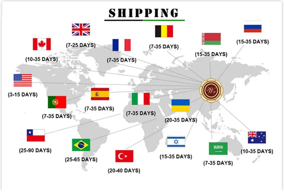 Breathable Plush Cat Bed with Multiple Size Options - Smarsty