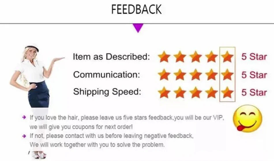 Breathable Plush Cat Bed with Multiple Size Options - Smarsty