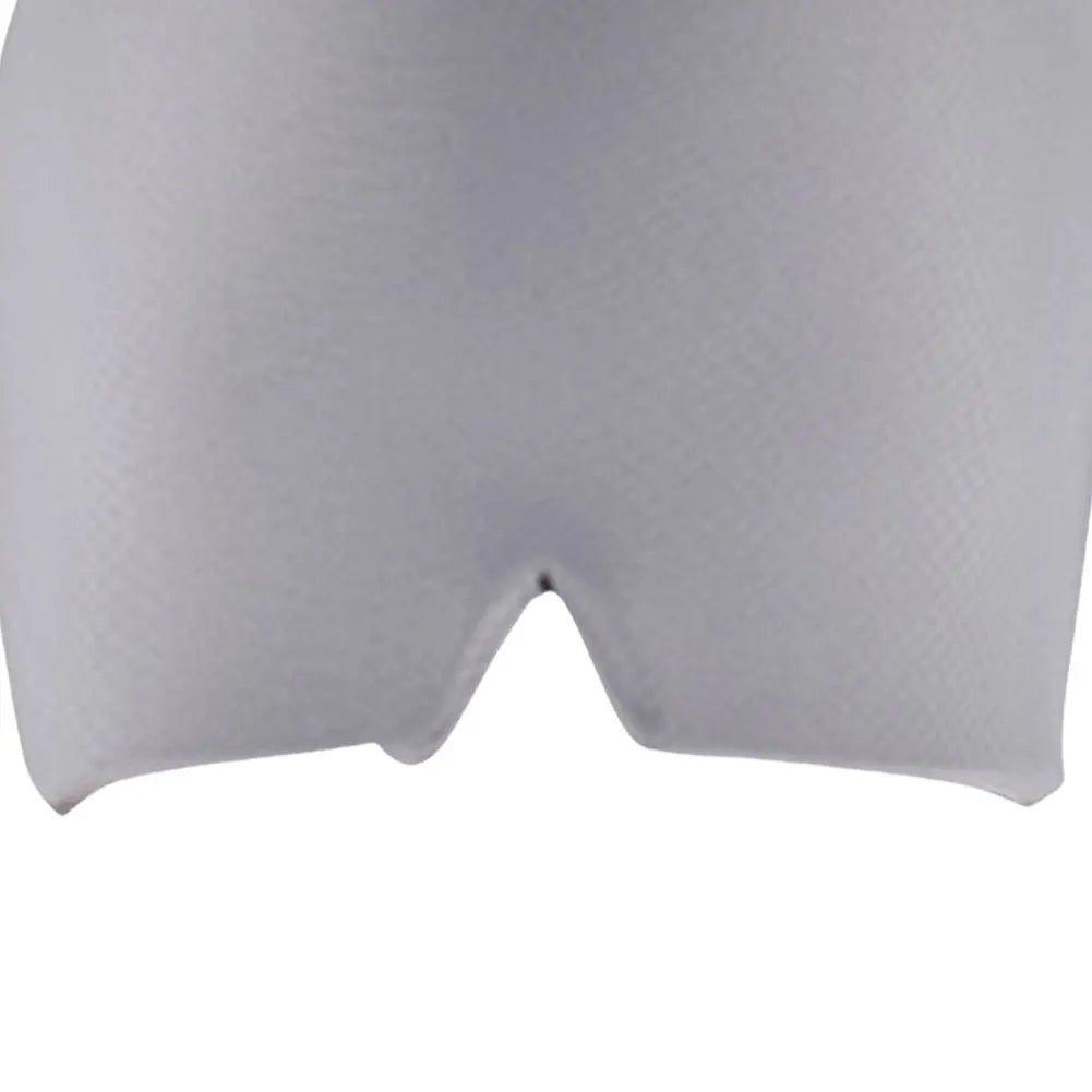 Migraine Relief Gel Ice Cap for Pain Relief - Smarsty