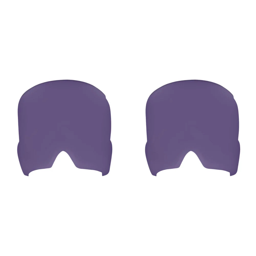 Migraine Relief Gel Ice Cap for Pain Relief - Smarsty