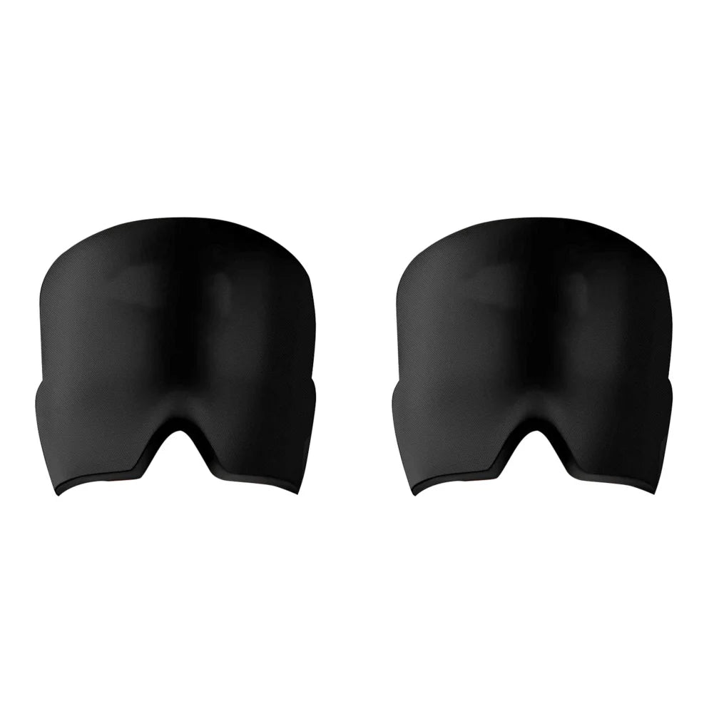Migraine Relief Gel Ice Cap for Pain Relief - Smarsty