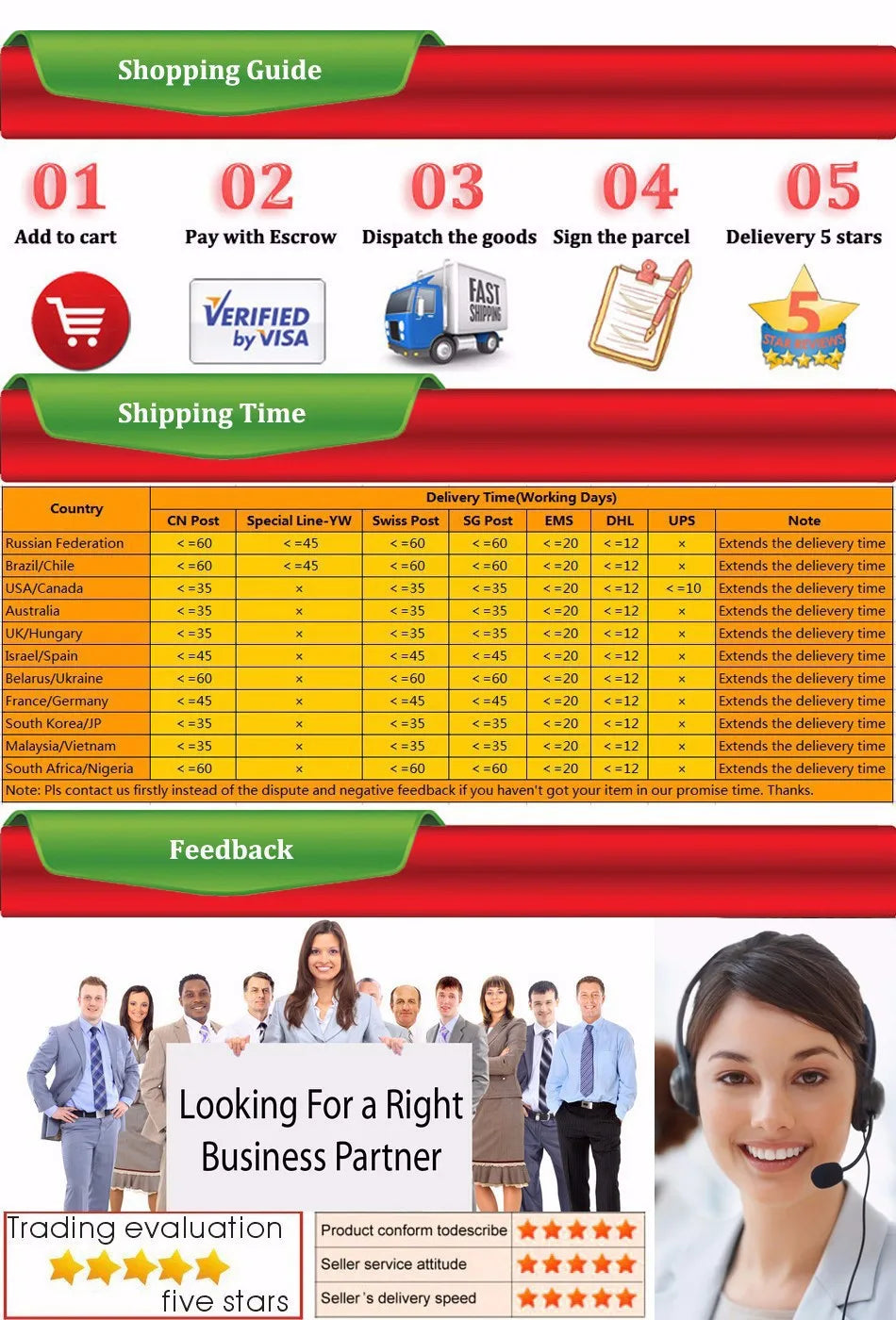 Automatic Center Punch Tool for Woodworking Precision - Smarsty