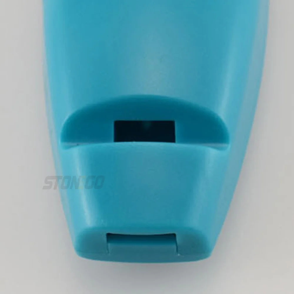 Pet Training Clicker and Whistle 2 in 1 Tool - Smarsty