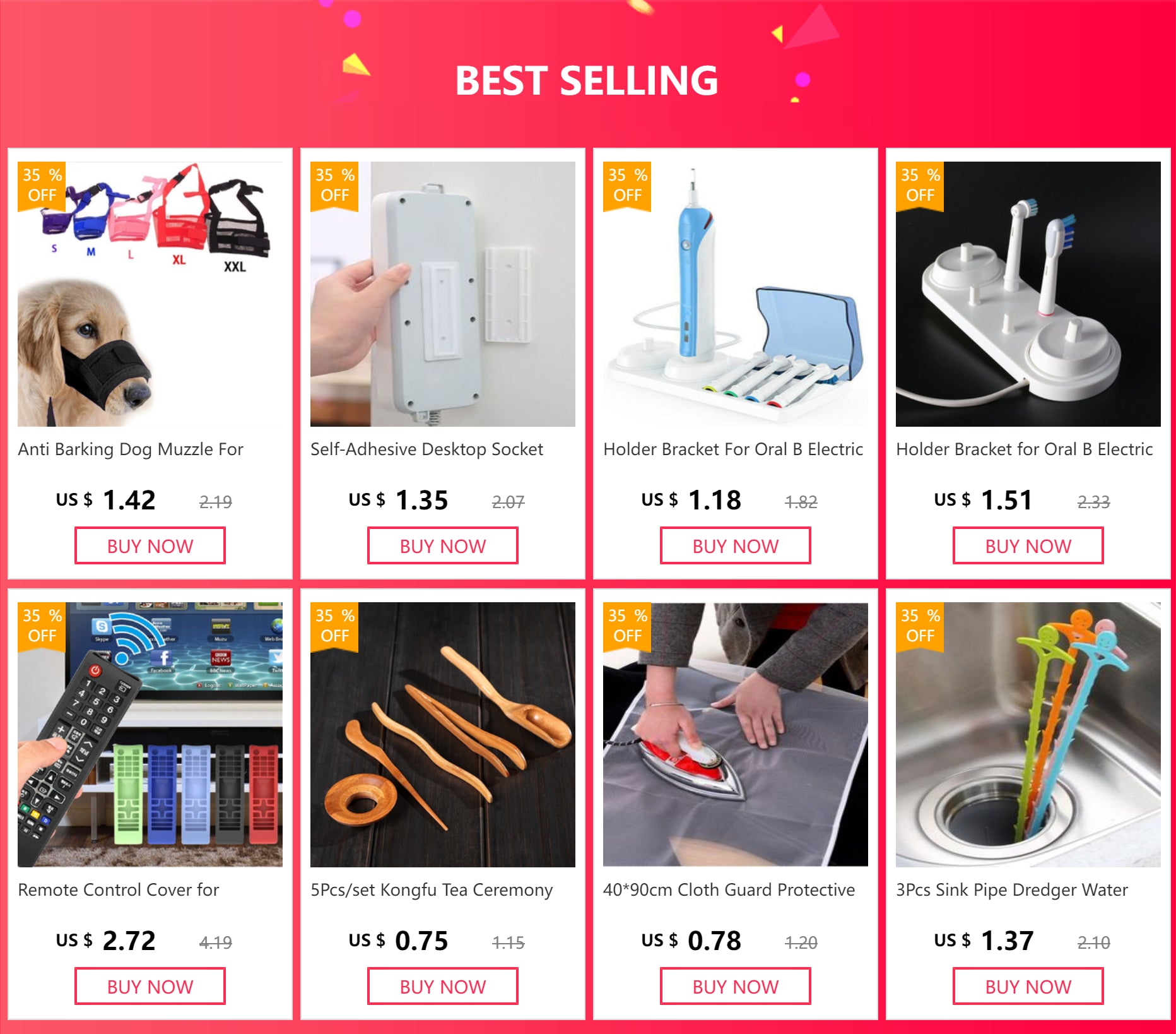 Adjustable Anti Barking Dog Muzzle for All Breeds - Smarsty