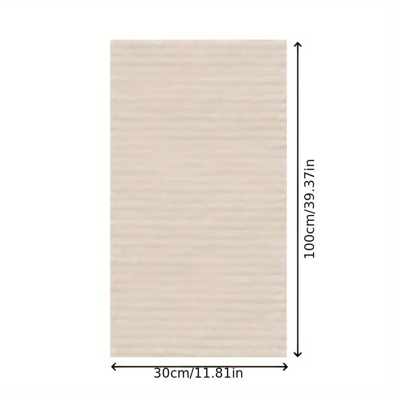 Wall Mounted Cat Scratching Pad Durable Non Slip Design - Smarsty