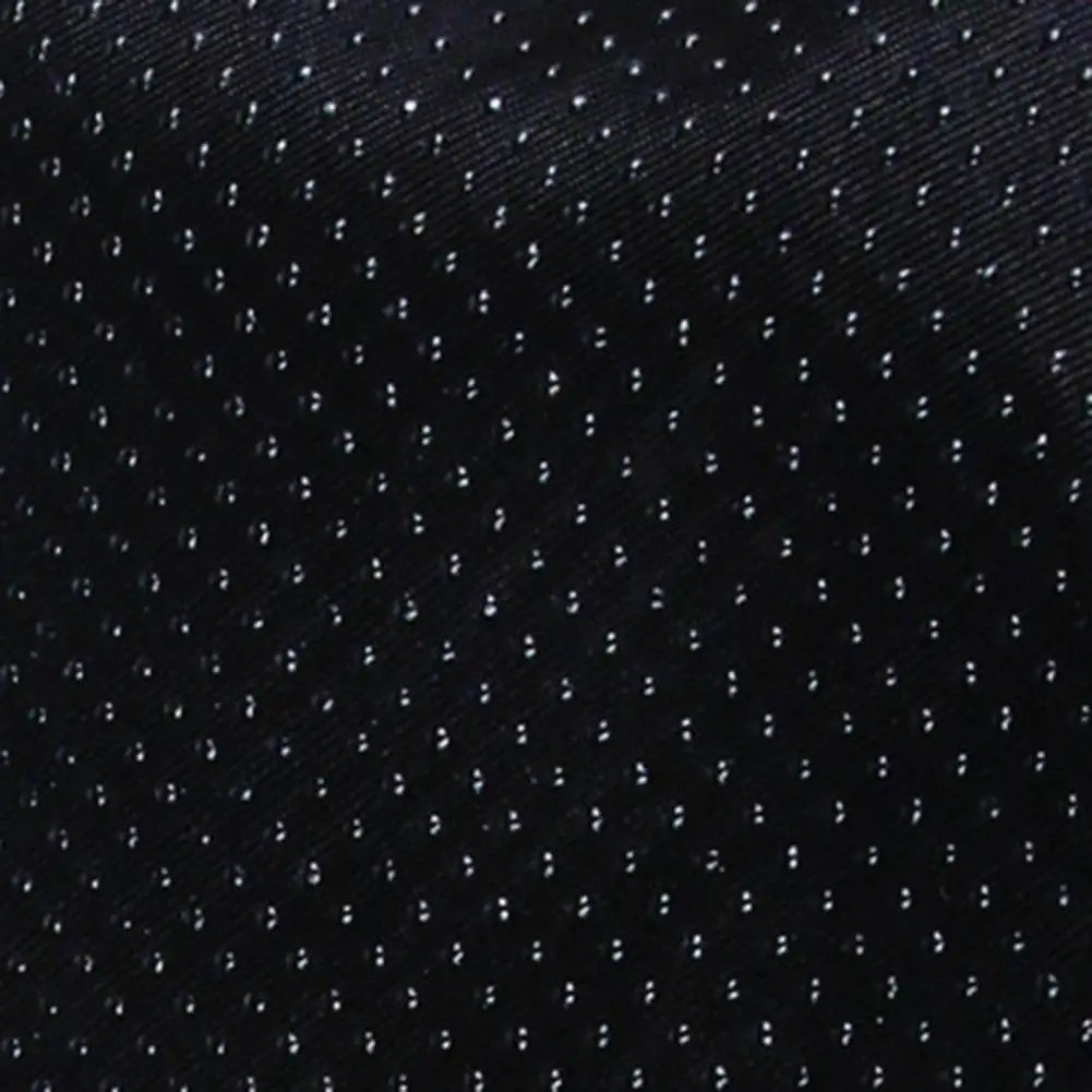 Soft-Sided Pet Carrier Tote with Adjustable Interior Pad - Smarsty