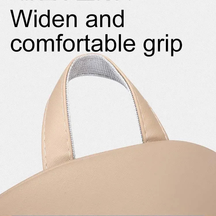 Portable Cat Carrier Backpack for Travel and Outdoor - Smarsty