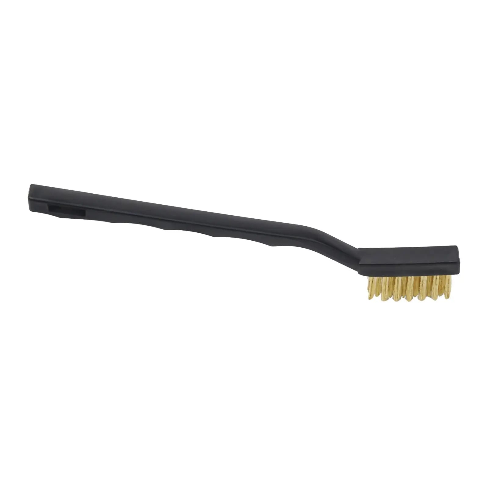 7 Inch Stainless Steel Wire Brushes for Easy Rust Removal - Smarsty