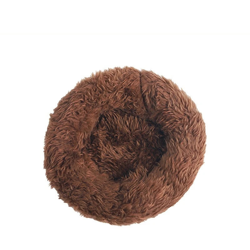 Bird Nest Fake Grass Handwoven Bird Cage House Parrot Canary Lovebird Parakeet Cockatiel Fake Hand-Woven Grass Hatching Bird Hut - Smarsty