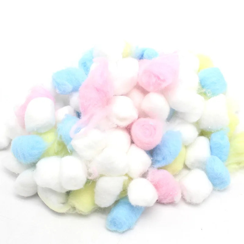 Bird Nest Fake Grass Handwoven Bird Cage House Parrot Canary Lovebird Parakeet Cockatiel Fake Hand-Woven Grass Hatching Bird Hut - Smarsty