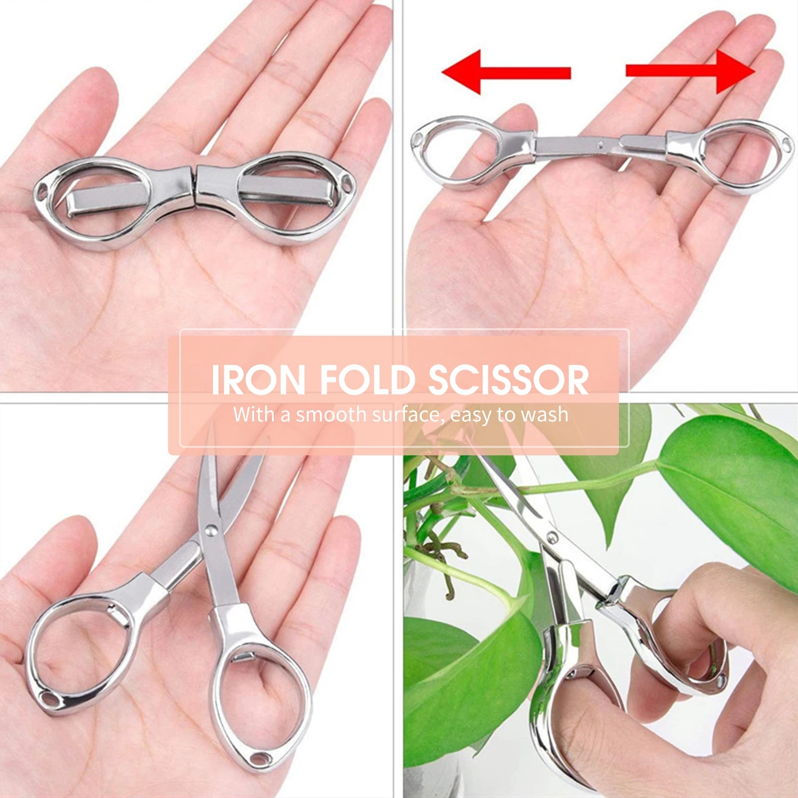 12PCS Garden Planting Tool Set for Easy Transplanting - Smarsty