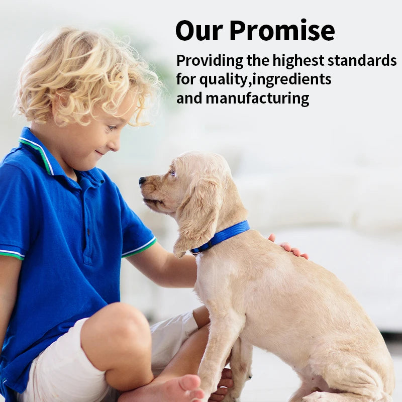 60ML Pet Ear Wash for Dogs and Cats - Smarsty