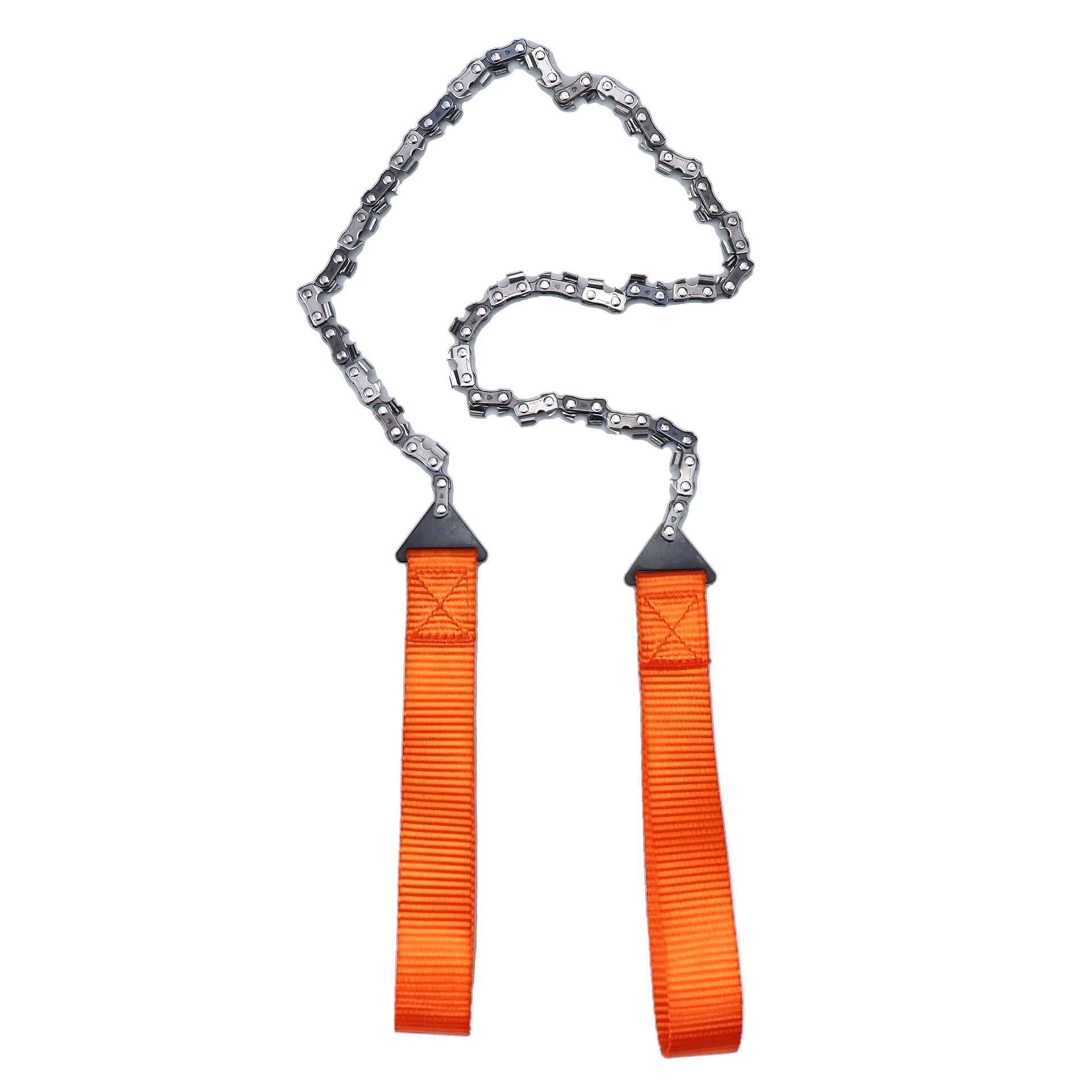 Portable Multi-Function Wire Saw for Outdoor Adventures - Smarsty