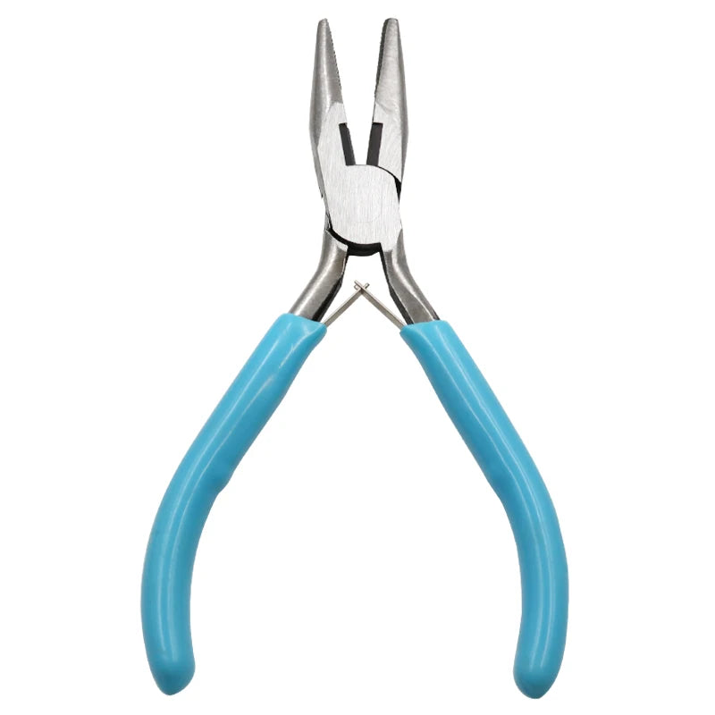 Jewelry Pliers for DIY Projects Durable End Cutting Tool - Smarsty