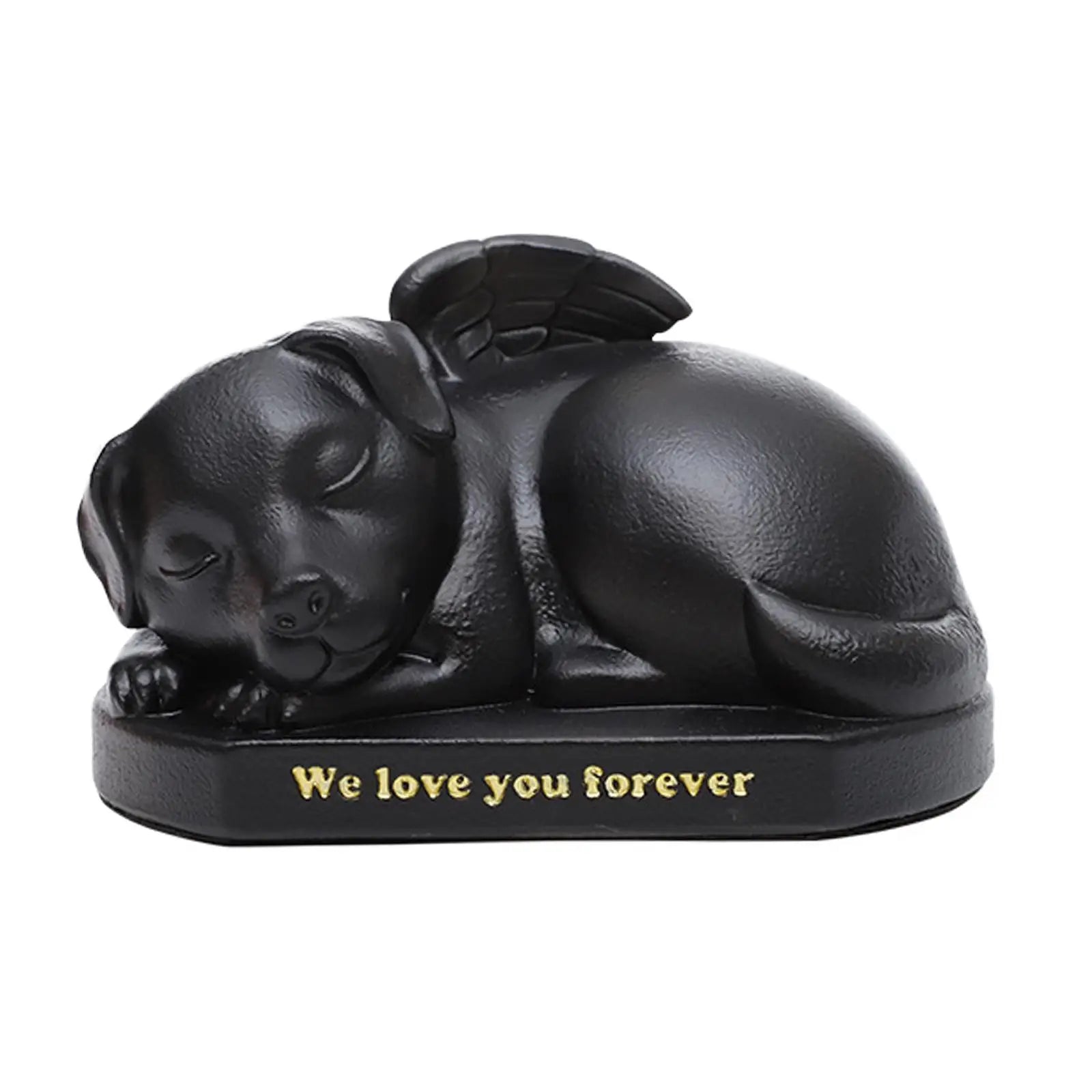 Cremation Urn for Pets with Memory Keepsake - Smarsty