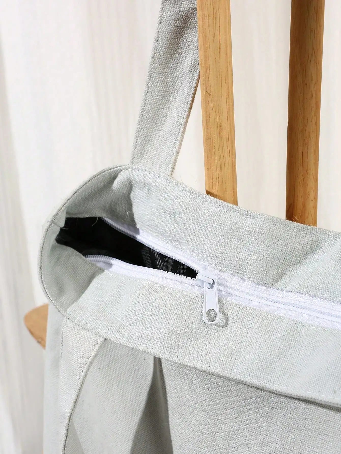 Cute Lion Shaped Cat Carrier Bag for Travel - Smarsty