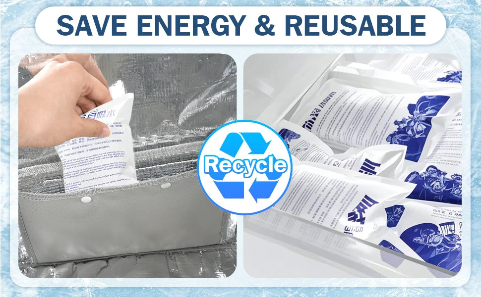 Outdoor Waterproof Cat House With Cooling Feature - Smarsty