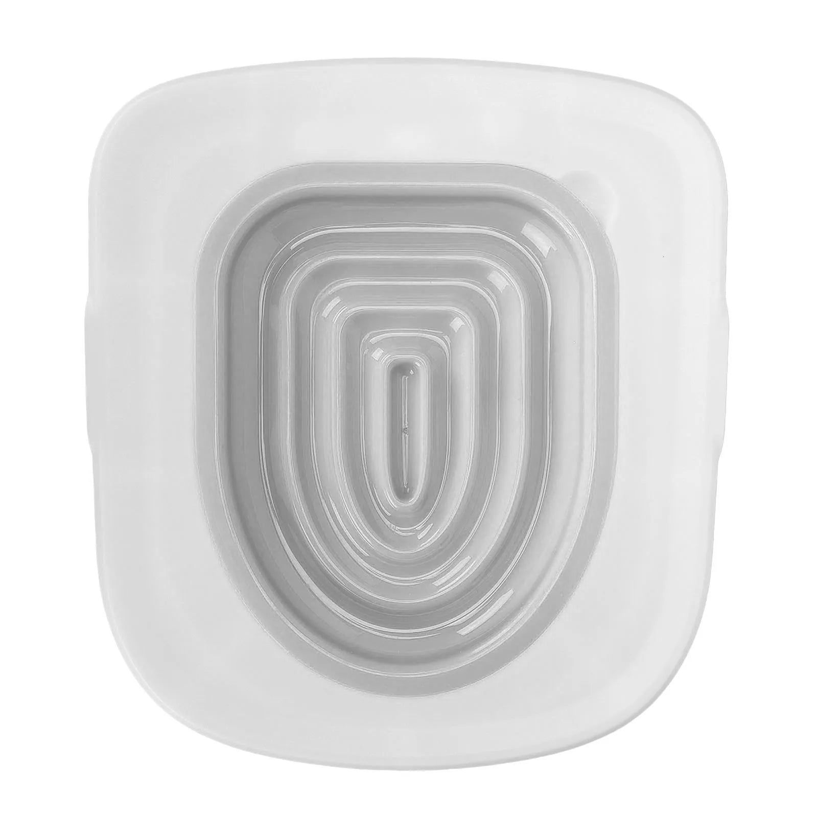 Universal Cat Toilet Training Aid for Easy Cleanup - Smarsty
