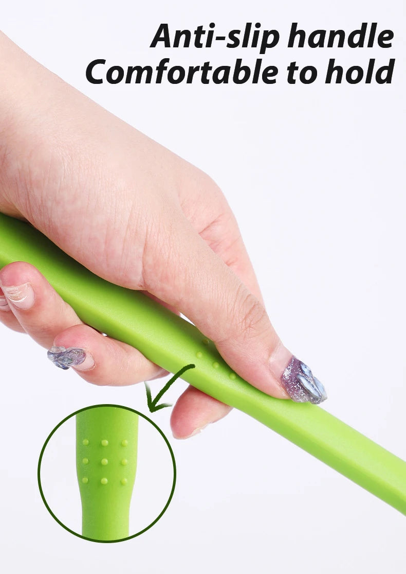 Large Cat Litter Scoop for Easy Pet Cleanup - Smarsty