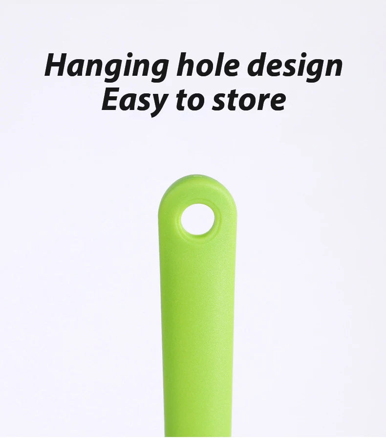 Large Cat Litter Scoop for Easy Pet Cleanup - Smarsty