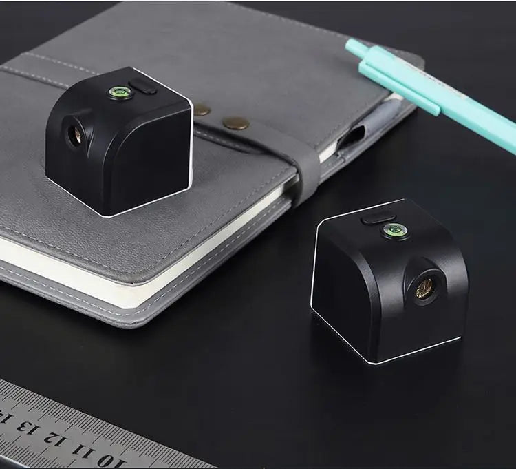 Portable Mini Laser Golf Assistive Device with Strong Beam - Smarsty