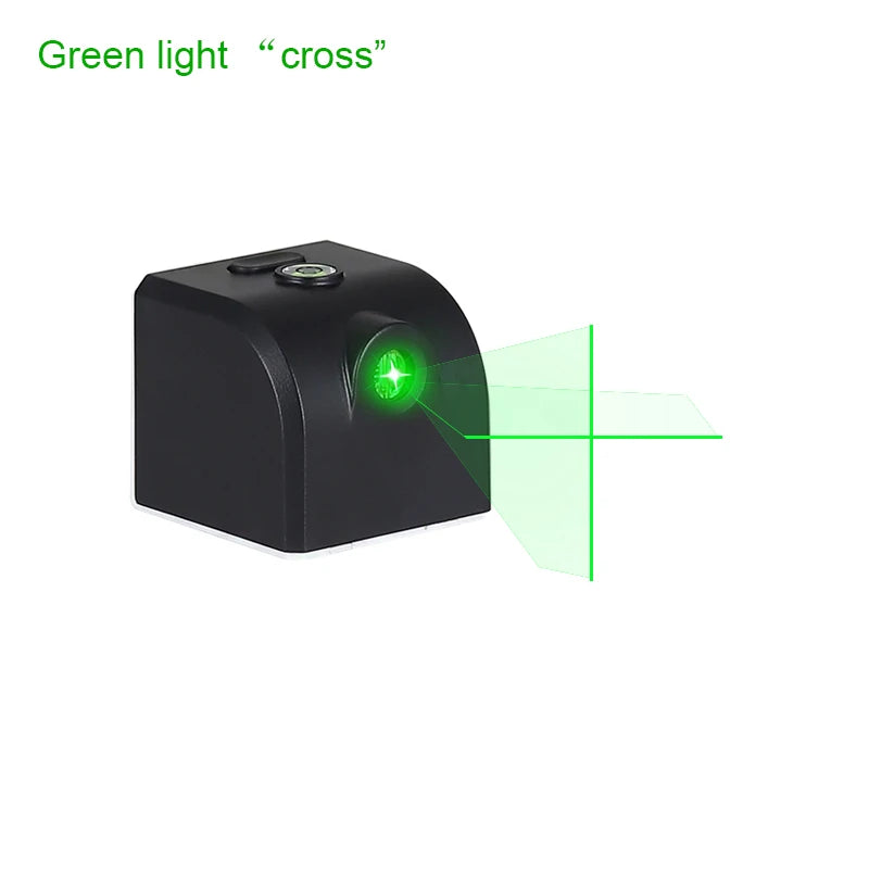 Portable Mini Laser Golf Assistive Device with Strong Beam - Smarsty