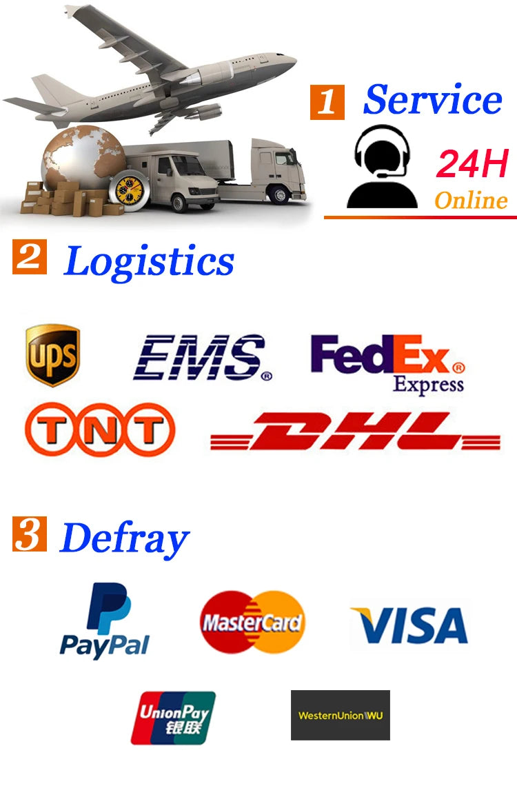 Portable Mini Laser Golf Assistive Device with Strong Beam - Smarsty