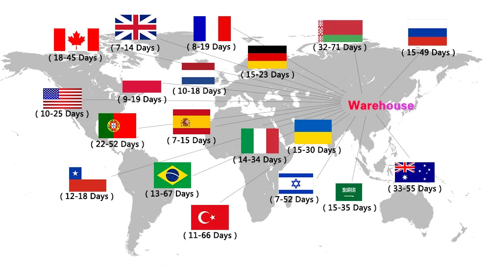 Military Dog Harness for Training and Comfort - Smarsty