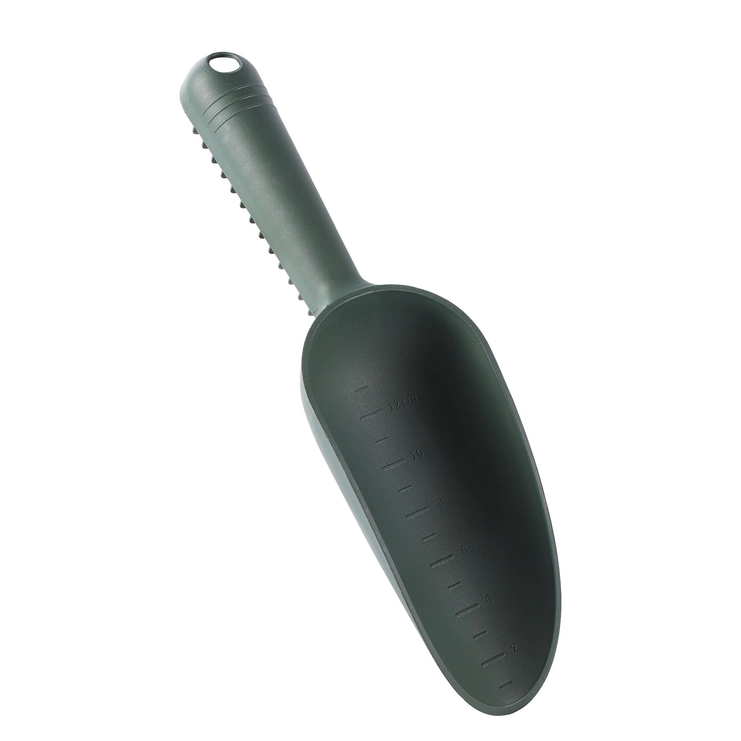 Multi-Function Garden Scoop for Easy Soil Digging - Smarsty