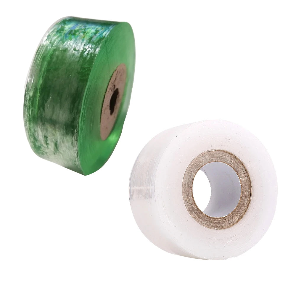 Stretchable Fruit Tree Grafting Tape for Effective Planting - Smarsty