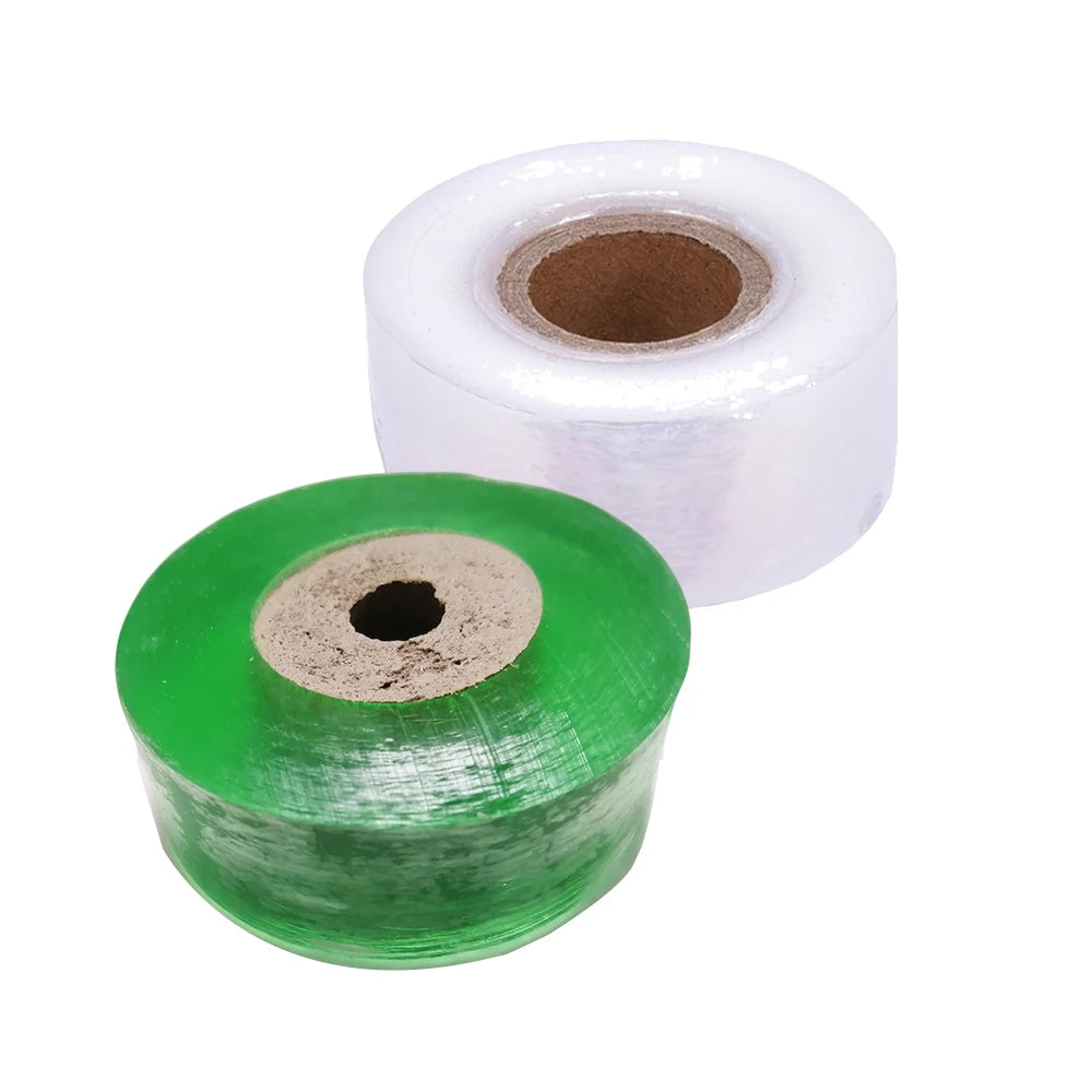 Stretchable Fruit Tree Grafting Tape for Effective Planting - Smarsty