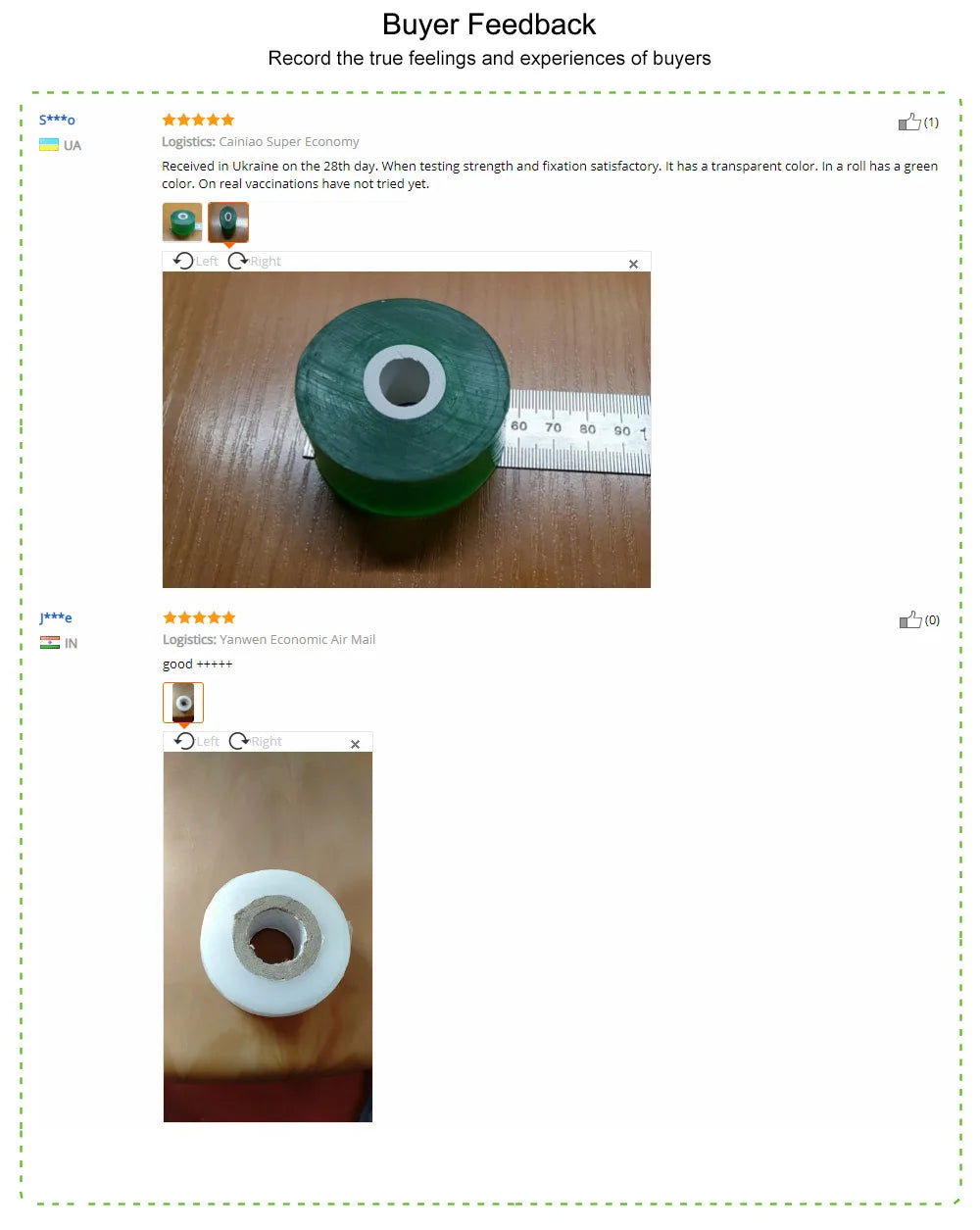 Stretchable Fruit Tree Grafting Tape for Effective Planting - Smarsty