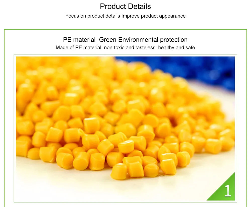 Stretchable Fruit Tree Grafting Tape for Effective Planting - Smarsty