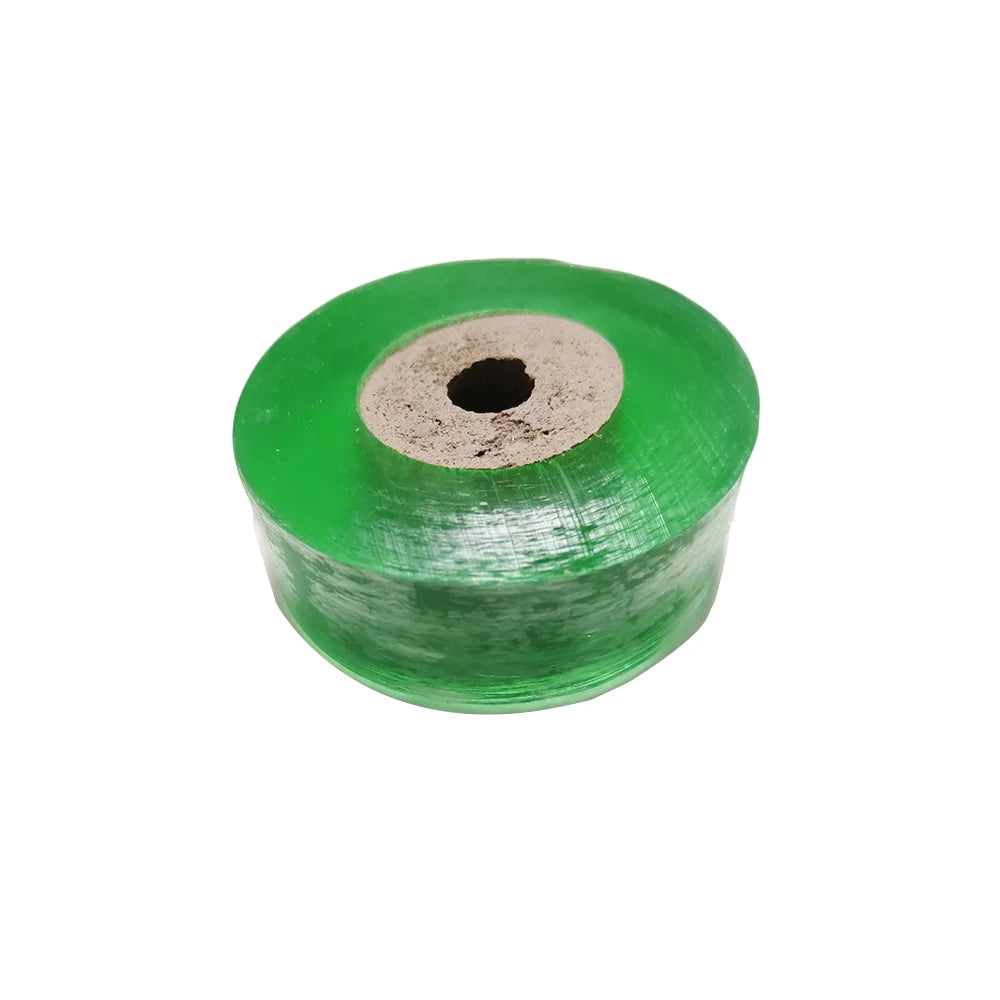 Stretchable Fruit Tree Grafting Tape for Effective Planting - Smarsty
