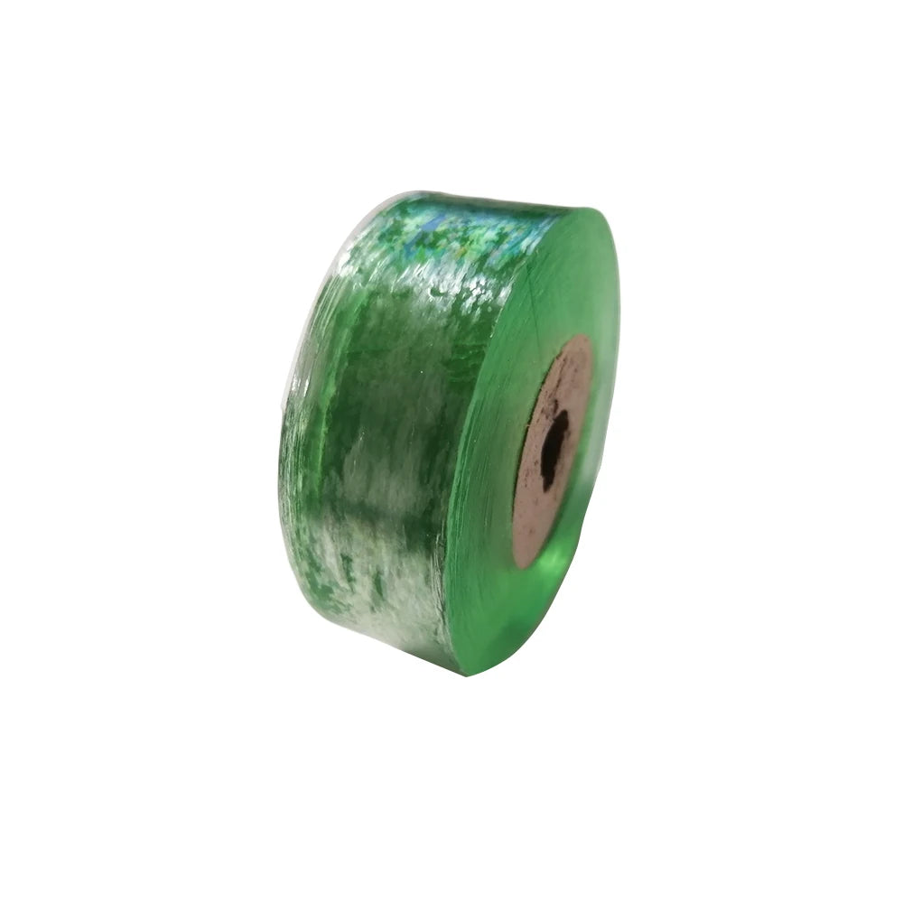 Stretchable Fruit Tree Grafting Tape for Effective Planting - Smarsty