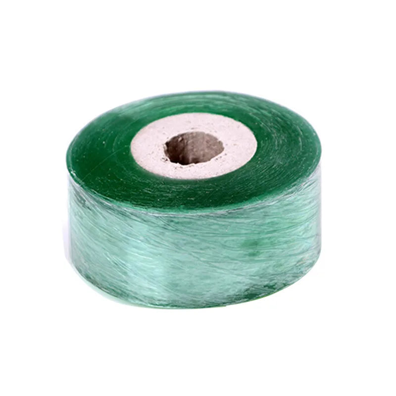 Stretchable Fruit Tree Grafting Tape for Effective Planting - Smarsty