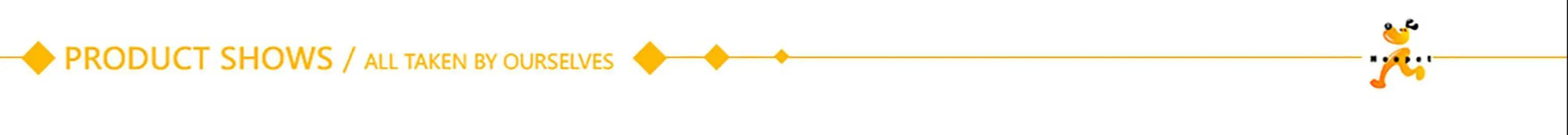 Rainproof Cat House for Outdoor Comfort and Shelter - Smarsty