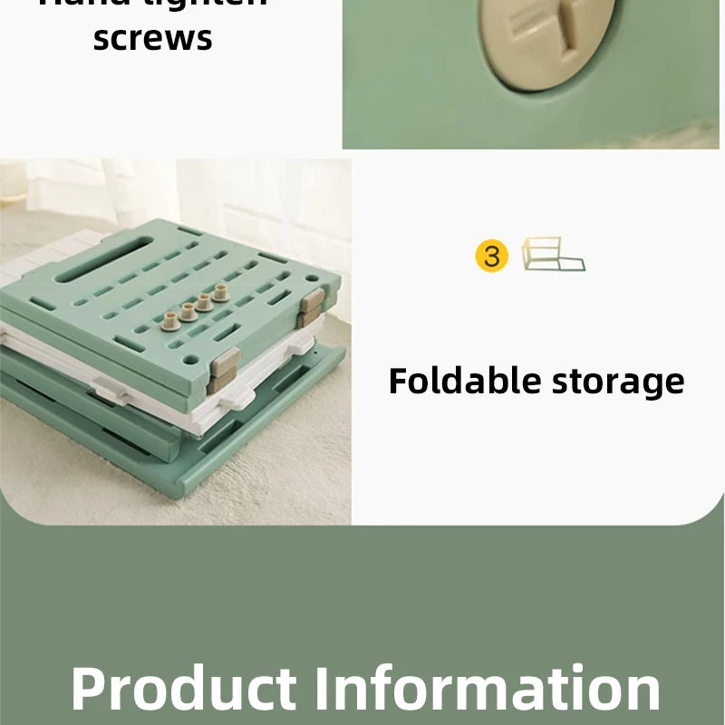 Rainproof Cat House for Outdoor Comfort and Shelter - Smarsty