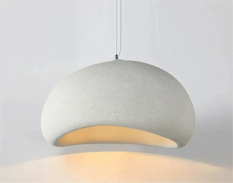 Nordic Modern Ceiling Chandelier for Stylish Home Decor - Smarsty