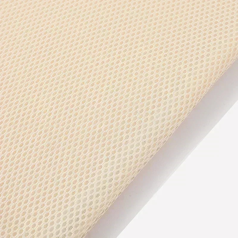 Foldable Suction Cup Cat Hammock For Window Relaxation - Smarsty