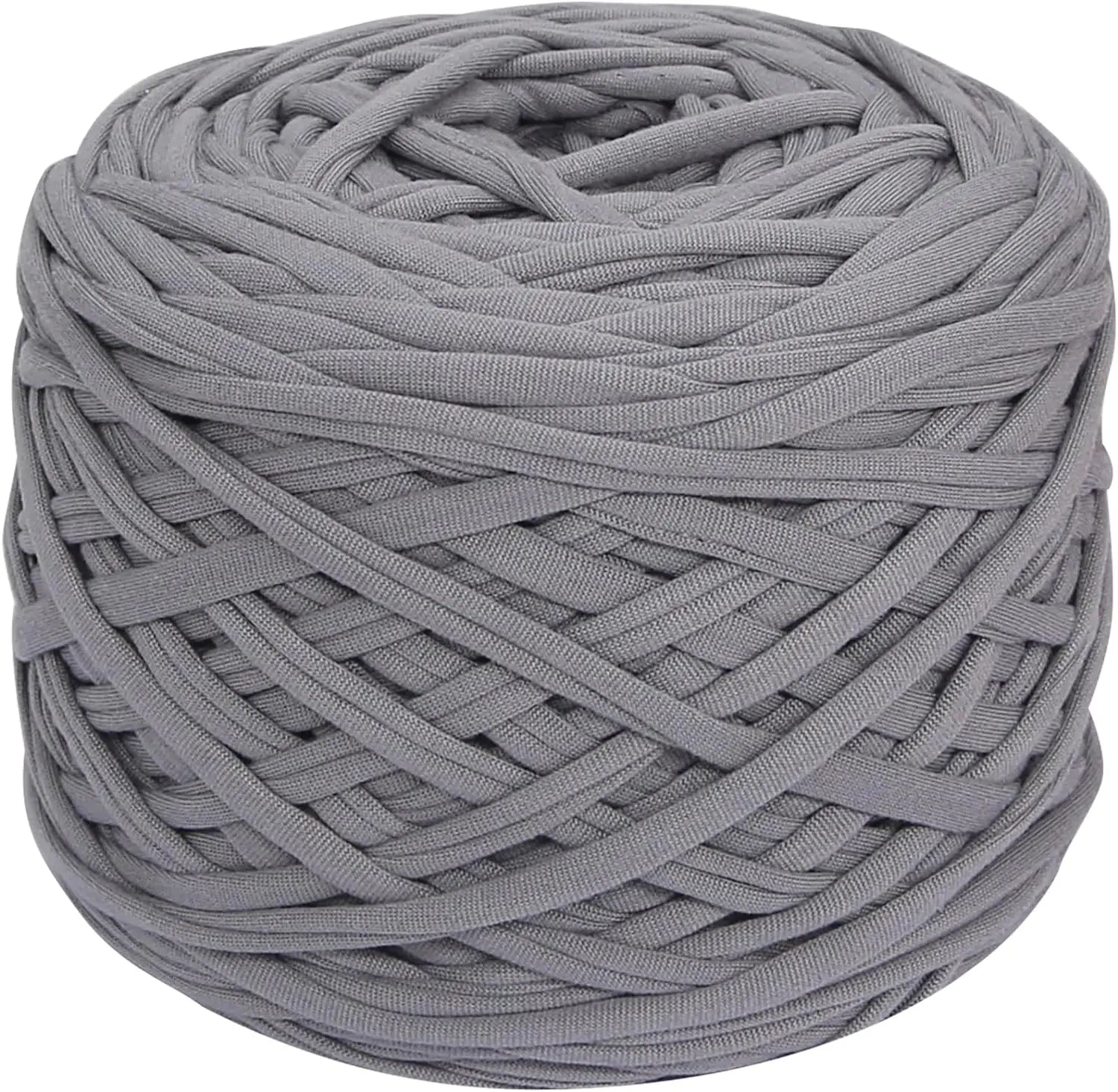 Thick Knitting Yarn for DIY Projects and Crafts - Smarsty